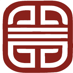 Logo Shenzhen Lantern Science Co., Ltd.
