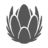 Logo Global Handset Finco Ltd.