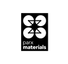 Logo Parx Materials NV