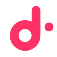 Logo DoiT International Ltd.