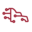 Logo Trucklabs, Inc.
