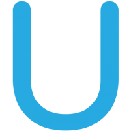 Logo UroCure LLC