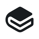 Logo GitBook SASU