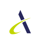 Logo AITelecom SA de CV