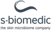 Logo S-Biomedic NV