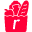 Logo Rosie Applications, Inc.