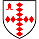 Logo Southwark Diocesan Board of Education, Inc.
