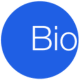 Logo BioNordika AS