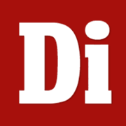 Logo Di Digital