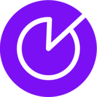 Logo Bluedot Innovation, Inc.