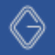 Logo Ofer Global Holding