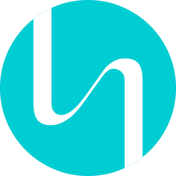 Logo Linc Global, Inc.