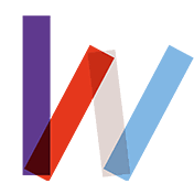 Logo Wodify Technologies LLC