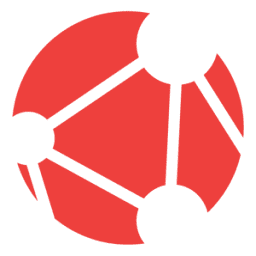 Logo CSS Credit Solutions Services Pty Ltd.