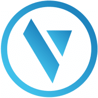 Logo Velocity Advisory Group LLC