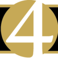 Logo Client 4 Life Group LLC