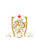 Logo Kingsley Edugroup Ltd.
