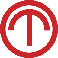 Logo Tobias Stiftelsen