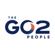 Logo The GO2 People Ltd.