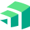 Logo AIM Industrial Growth Freehold & Leasehold REIT