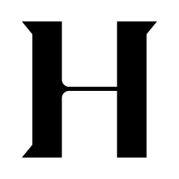 Logo Harvest Road Group Pty Ltd.