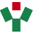 Logo Yamagata Prefectural University of Health Sciences