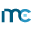 Logo Mediconsult Oy
