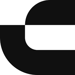 Logo Sandvik Coromant AB