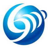 Logo Global Mobility Service, inc.
