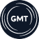 Logo GMT Research Ltd.