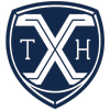 Logo Crosstown High School, Inc.
