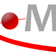 Logo Mars Technologies (Pty) Ltd.