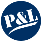 Logo P&L Nordic AB