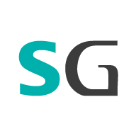 Logo Siemens Gamesa Renewable Power Pvt Ltd.