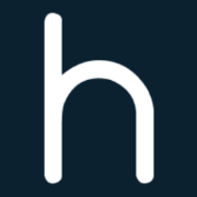 Logo Helm.ai, Inc.