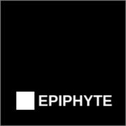 Logo Epiphyte Corp.