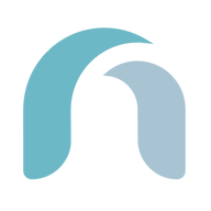 Logo Neteera Technologies Ltd.