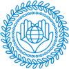 Logo Alliance For Peacebuilding