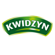 Logo Wzpow Kwidzyn Sp zoo