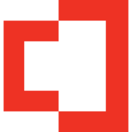 Logo Columbus Collaboratory LLC