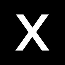 Logo LeadX Capital GmbH
