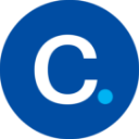 Logo CA Technology Pty Ltd.