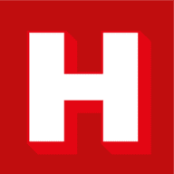 Logo Hörtkorn Holding GmbH
