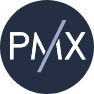 Logo PortfolioMetrix Asset Management Ltd.