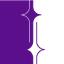Logo Shradha Infraprojects Ltd.