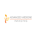 Logo Singapore Institute of Advanced Medicine Holdings Ltd.