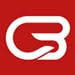 Logo CycleBar Franchising LLC
