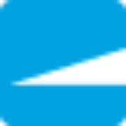 Logo OpsRamp, Inc.
