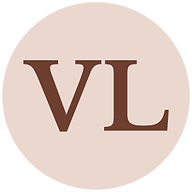 Logo Vitrolabs, Inc.