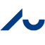 Logo AUFF Invest P/S